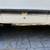 1972 Chevy C-10 Pick up Long Bed V8 Automatic 19 thumbnail