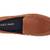 COLE HAAN Men's Claude Venetian Nubuck Loafer Size 9.5 British Tan NEW 6 thumbnail