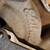 Edelbrock Intake Manifold 5001 6 thumbnail