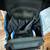 Clevr child backpack carrier 3 thumbnail