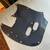 FENDER MUSTANG BASS PICKGUARDS-2 AT $50 EACH 9 thumbnail