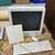 Apple EMac model 1002 1 thumbnail