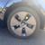 2023 Tesla Model 3 4 thumbnail