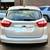2016 Ford C-Max Hybrid Energy Plug-In SEL 6 thumbnail