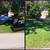 Junk removal with affordable prices in centennial , Parker , Castle Rock 3 thumbnail