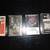 Nat King Cole Trio 9 Cassette Collection 1 thumbnail