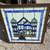 Vintage Stained Glass 1 thumbnail