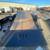 7x18+4 Tandem Axle 17.6K Tilt Trailer 5 thumbnail