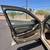 2001 Nissan Maxima 13 thumbnail