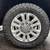 2022 GMC Sierra 2500HD LOADED DENALI 6.6L L5P DURAMAX DIESEL 39K MILES!!! **FINA 15 thumbnail