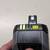 Ryobi 18V High Performance 4.0 battery - new 5 thumbnail