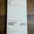 Iphone 17 pro max 2 thumbnail