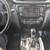 2022 Nissan Rogue Sport AWD All Wheel Drive SL SUV 16 thumbnail