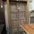 RARE FINDS WAREHOUSE ANTIQUE CARVED DOORS 7 thumbnail