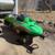 2008 Arctic Cat Z120 Kids Snowmobile *212 Predator Engine, Clean* 1 thumbnail