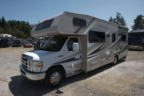 *2015* *Ford* *Econoline Commercial Cutaway* *271QB Ford E35* - $31,995 (_Ford_ _Econoline Commercial Cutaway_ _T)63470887813763122