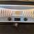 Leader Power Amplifier with Gator Rack Bag 3 thumbnail