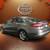 2013 Ford Fusion Hybrid SE Camera Moonroof Bluetooth Alloy Wheels Se  7 thumbnail