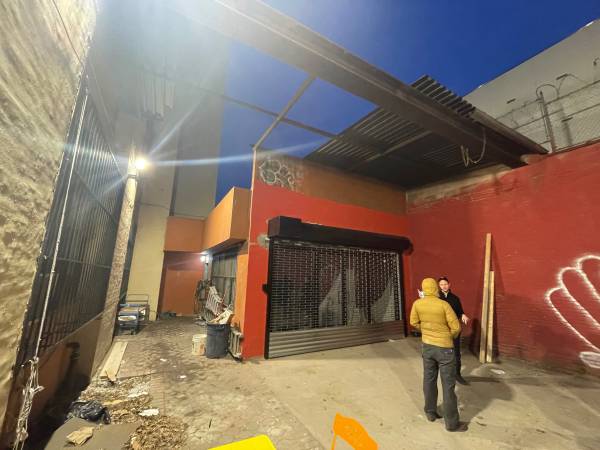 🏢 UNIQUE RETAIL/COMMERCIAL SPACE ✨ 1