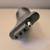GM Trailer / Towing Electrical Adapter - Excellent Condition 6 thumbnail
