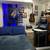Bedroom with private bathroom in walk-out basement for rent 1 thumbnail
