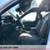 ***2022 Kia Telluride AWD $26,995*** 11 thumbnail