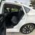 2018 Nissan Altima 2.5 SL *FULL LOADED*2 owners*inspected* 10 thumbnail