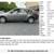 2010 Ford Focus SE 4dr Sedan 20 thumbnail