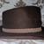 Outback Hat: The Australian Outback Collection brown Jackeroo pure Felt Hat 6 thumbnail