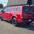 2016 Ford F-150 XLT 7 thumbnail