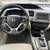 2012 Honda Civic Hybrid w/Leather w/Navi 4dr Sedan and Navi 13 thumbnail
