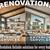HOME  RENOVATIONS **   ADDITIONS, & REPAIRS 1 thumbnail