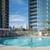 Private Balcony, Stainless Steel Appliances, Ground-Floor Bike Room 9 thumbnail