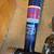 Trek 830 mountain bike 19” frame size 13 thumbnail