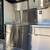 Food Truck - Mercedes Sprinter 2500 144" WB - High Roof 14 thumbnail