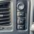 2006 Chevrolet Silverado 1500 4x4 4WD Chevy Truck LT Crew Cab 24 thumbnail