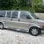 ♿2OO3 CHEVROLET EXPRESS // WHEELCHAIR VAN // BRAUN WHEELCHAIR LIFT 14 thumbnail