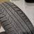 P265/70r17  Bridgestone dueller ht, only 1 tire great deal only 50.00 6 thumbnail
