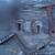 tools, straps, metal shelving, fishing, pool, ext. cords, etc 10 thumbnail