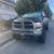 2012 POWER WAGON REDUCED!! Trades?? 6 thumbnail