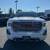 2021 GMC Sierra 1500 Denali 8 thumbnail