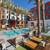 Luxury Living, Bike Storage/Repair, Dog Park/Pet Spa, 5th FL Pool View 6 thumbnail