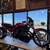 1990 Suzuki Thundercat 900 Custom SKU:M0382 900 14 thumbnail