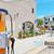 In-Home Washer & Dryer & Outdoor Entertainment Areas | 1Bed in Vista 1 thumbnail