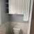 2 Bedroom New Kitchen and Bathroom Parking Avail 4 thumbnail