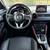 2017 MAZDA CX-3 FOR SALE 15 thumbnail