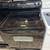 Used flat top ranges 30 day warranty 6 thumbnail