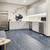 Your Office, Our Reception – Seamless Admin Assistance 7 thumbnail