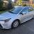 2023 TOYOTA COROLLA LE 1 thumbnail