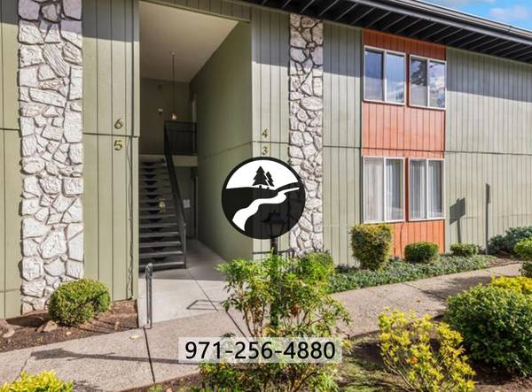 $1,595 / 2br - TUESDAY OPEN HOUSE + Additional Storage, Visitor & Reserved Parking (Milwaukie Heights)64039055091841120